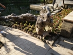 石头
