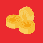 矢量糕点
