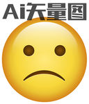 表情
