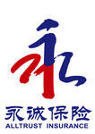 永诚保险logo