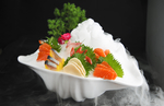 日本料理