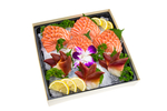 日本料理