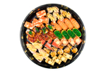 日本料理
