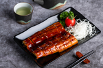 日本料理