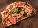 日本料理