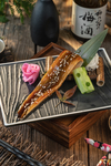 日本料理