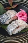 日本料理