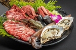 日本料理