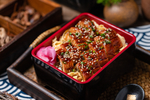 日本料理