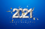 2021年展板图片