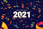 2021年展板图片