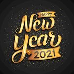 2021年展板图片