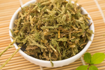 伸筋草