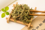 伸筋草