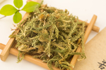 伸筋草