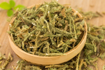 伸筋草