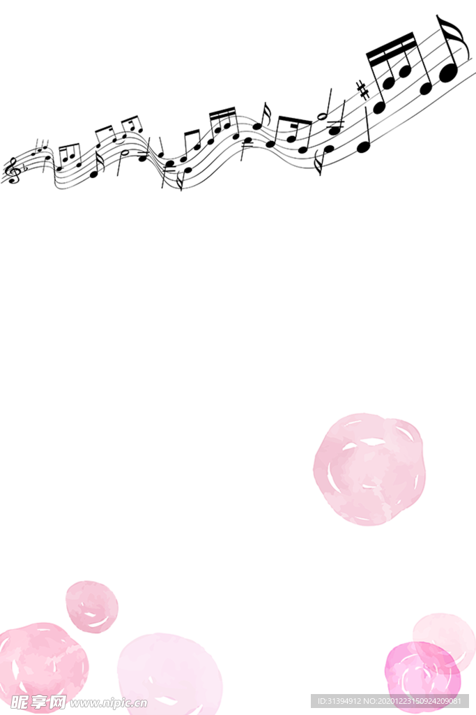 钢琴