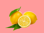 柠檬