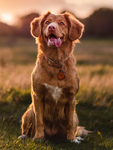 犬    图片