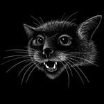 猫咪