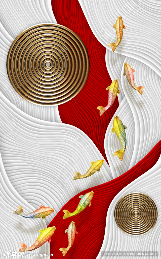 装饰画
