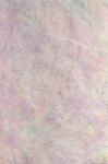 布纹 纹理 油画 色彩 肌理