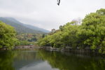 公园