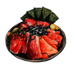牛肉片海带