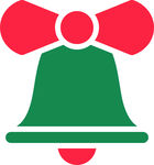 铃铛