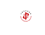 中国书法家协会logo