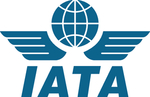 国际航空运输协会logo