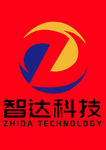 LOGO标志