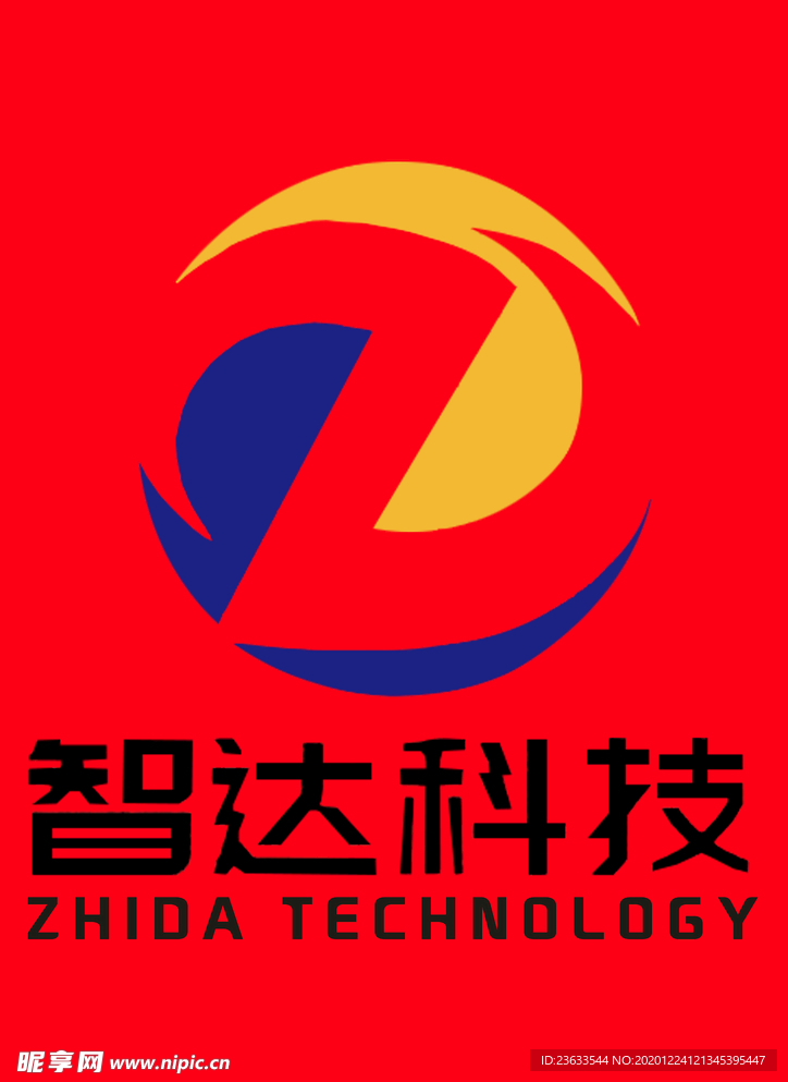 LOGO标志