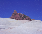 风景