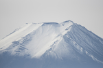 雪山