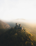 风景
