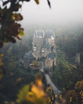 风景
