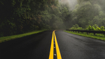 公路