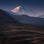 风景