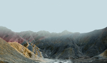 风景
