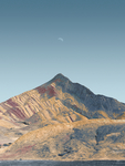 风景