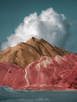 风景