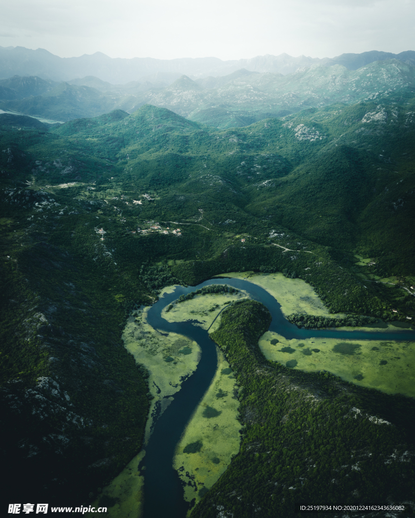 风景