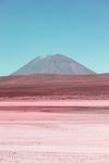 风景