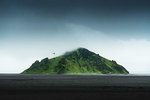 风景