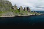 风景