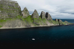 风景