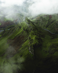 风景