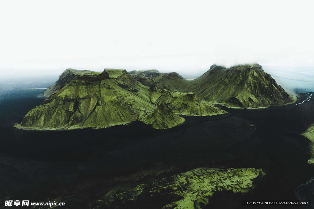 风景