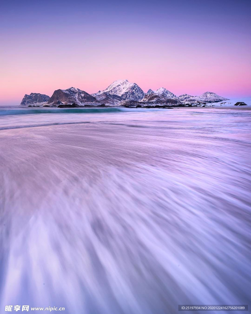 风景